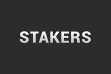 stakers casino review/